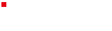 ҳ| йٷվ