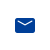 ҳ| йٷվ