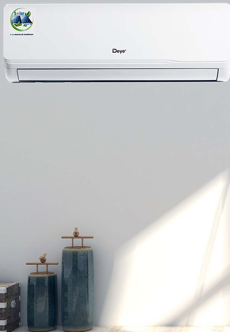 ҳ| йٷվ